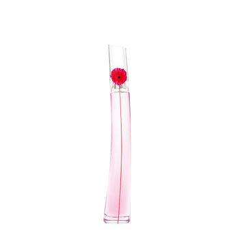 product-image-lens