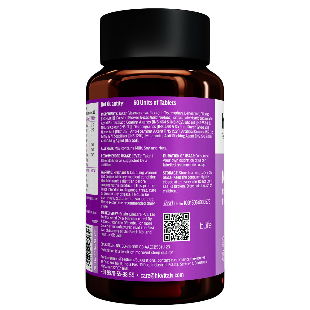product image10