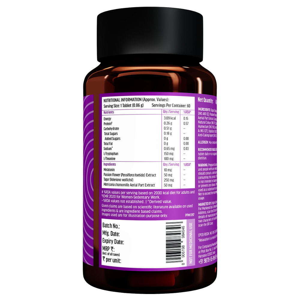 product image11
