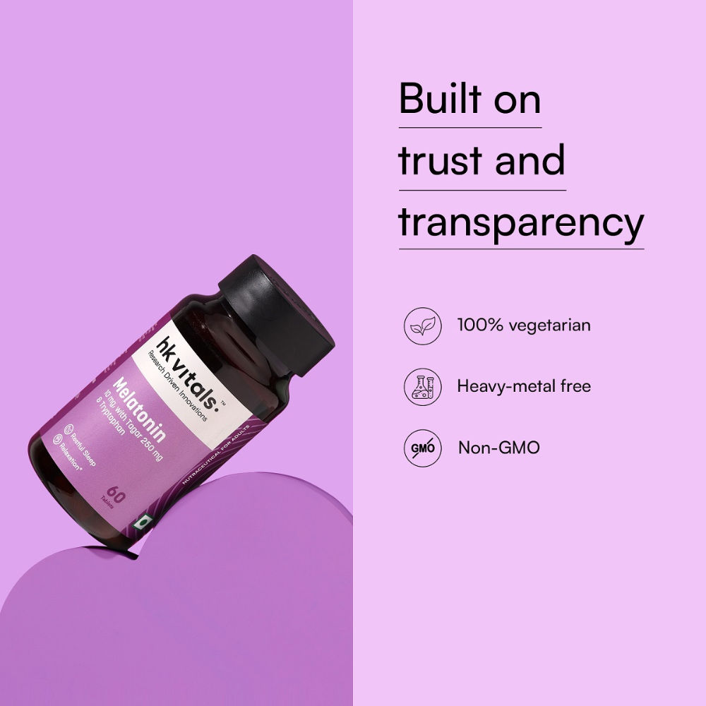 product image8
