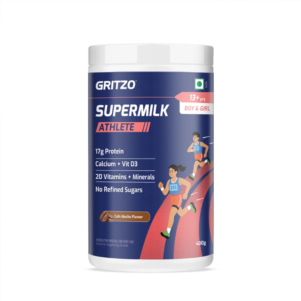product image1