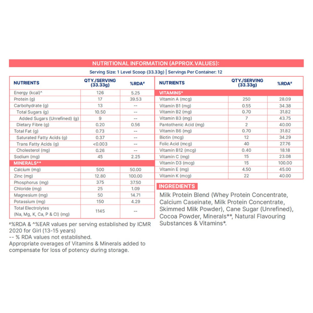 product image10