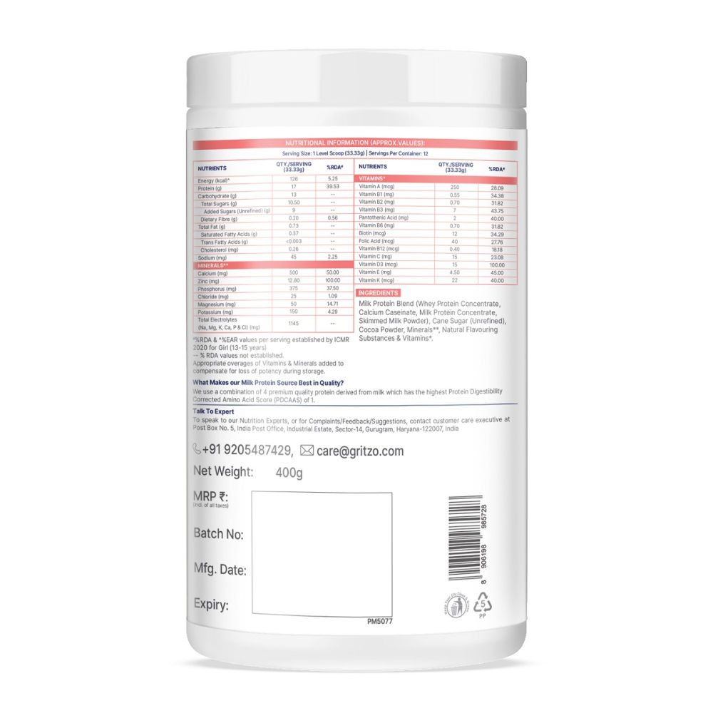 product image11