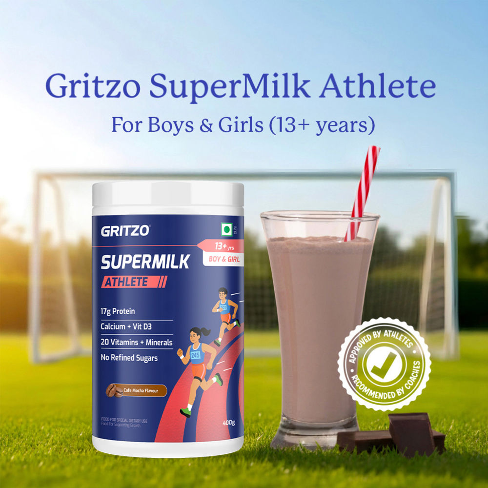 product image3