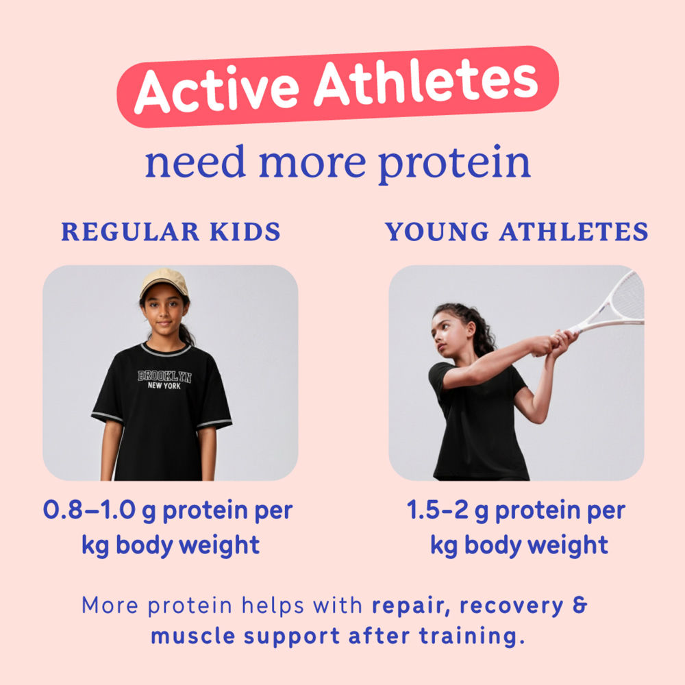 product image4