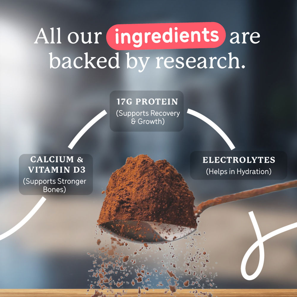 product image7