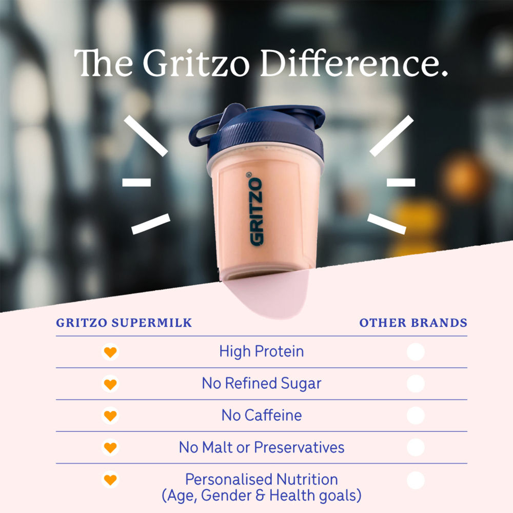 product image8