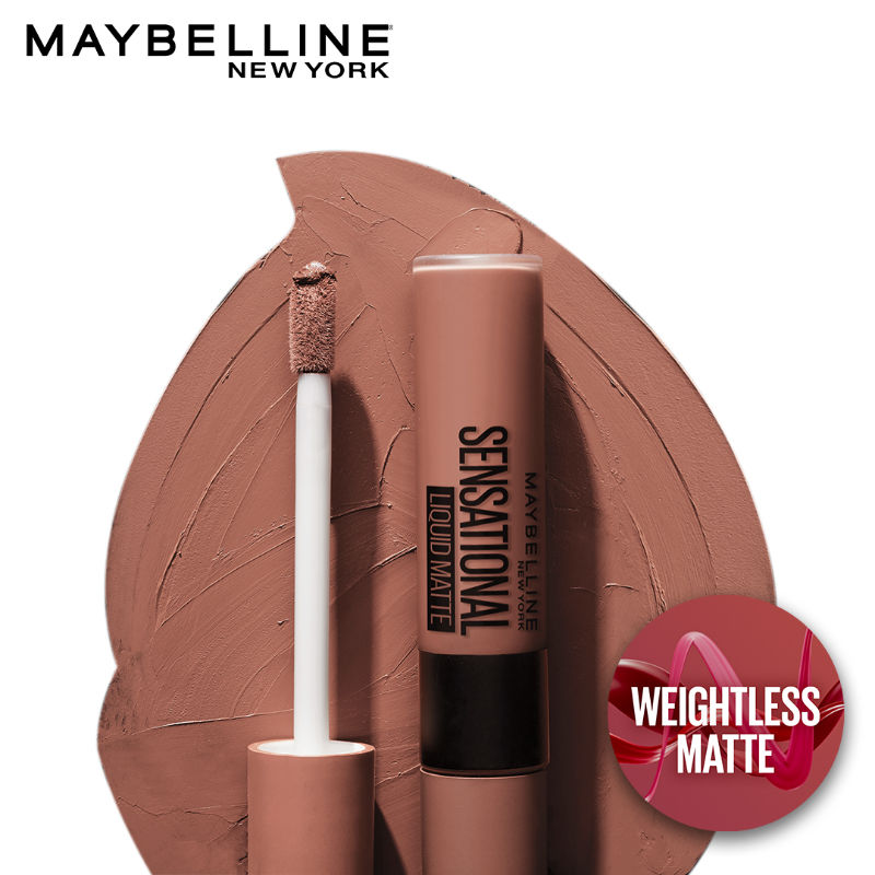 product image2