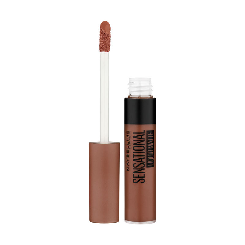 product image7