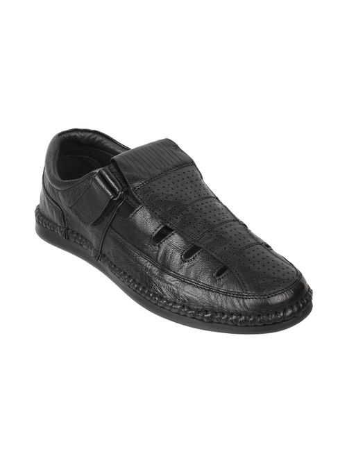 Walking Shoes Metro Shoes Official Website Buy Metro Comfortable