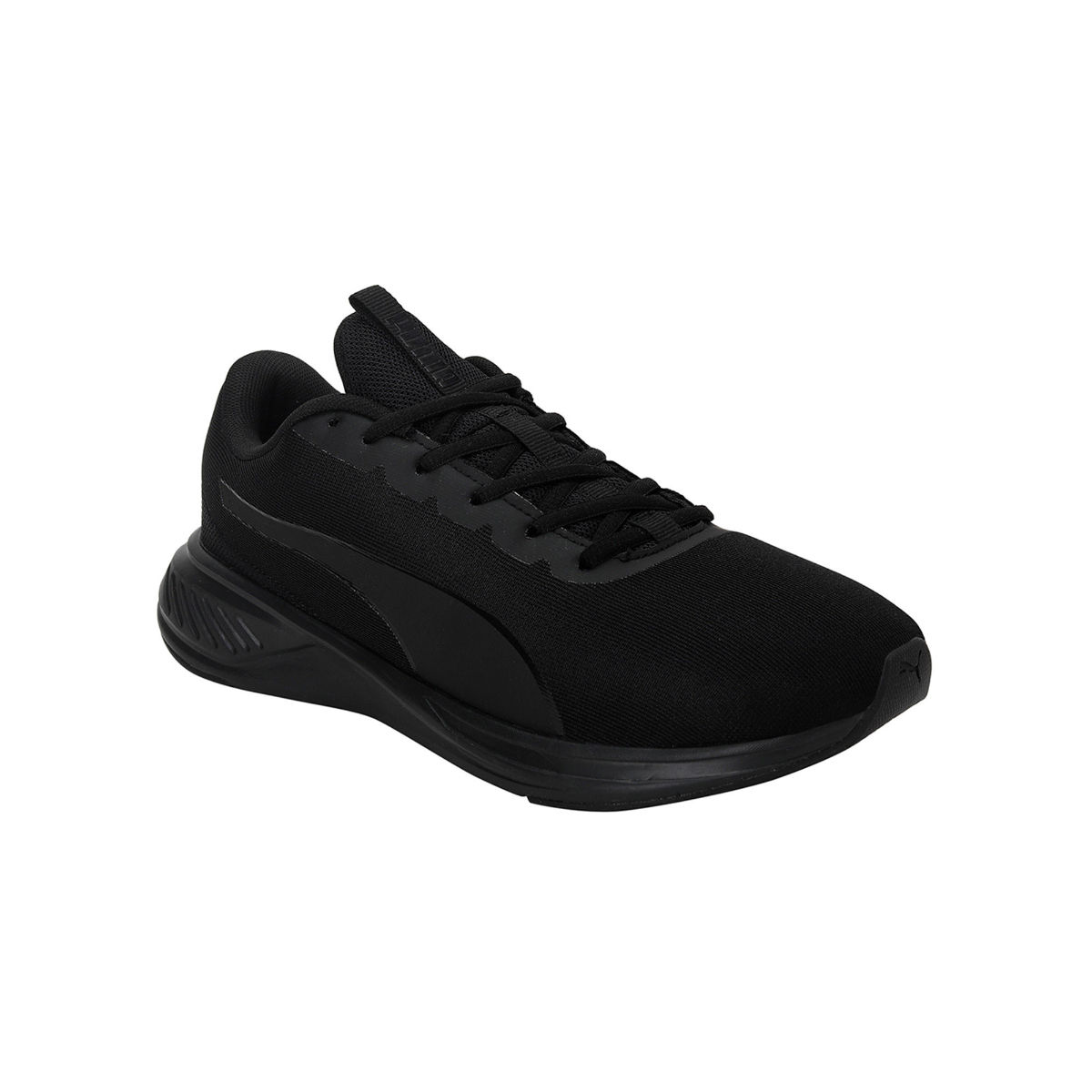 Puma online uk hotsell