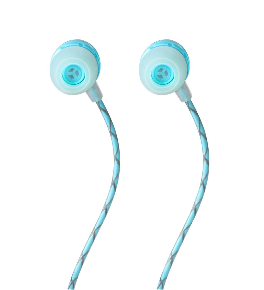 syska earphones he1200