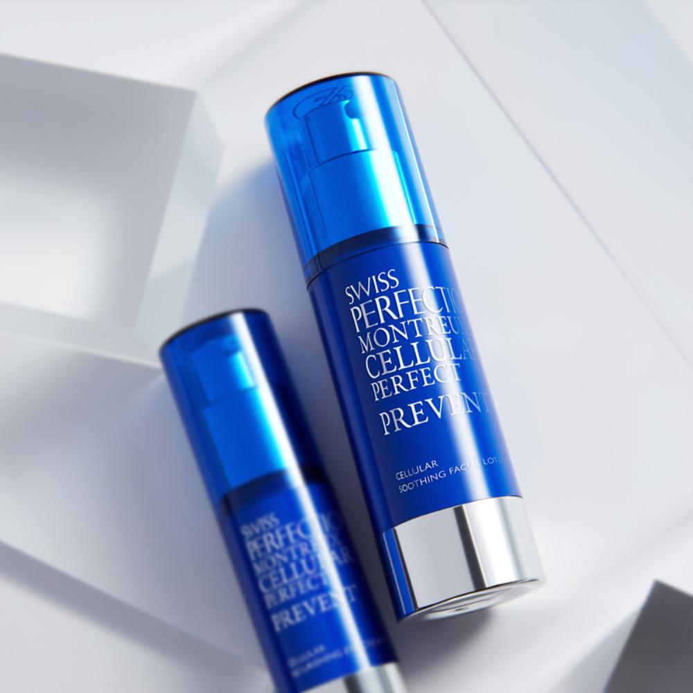 乳液・ミルク CELLULAR SOOTHING FACIAL LOTION 30ml imgrc0118984507.jpg