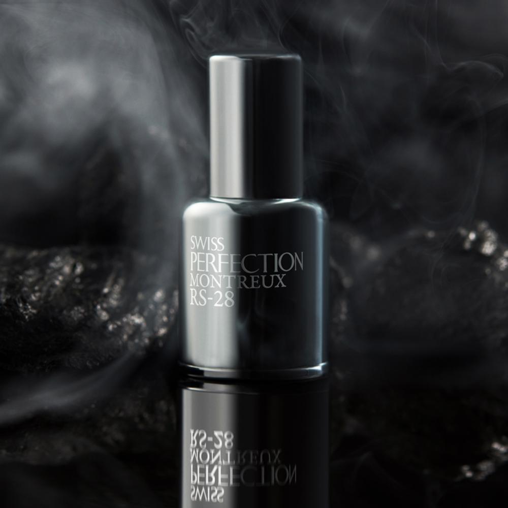 Buy Swiss Perfection RS-28 Cellular Rejuvenation Eye Serum