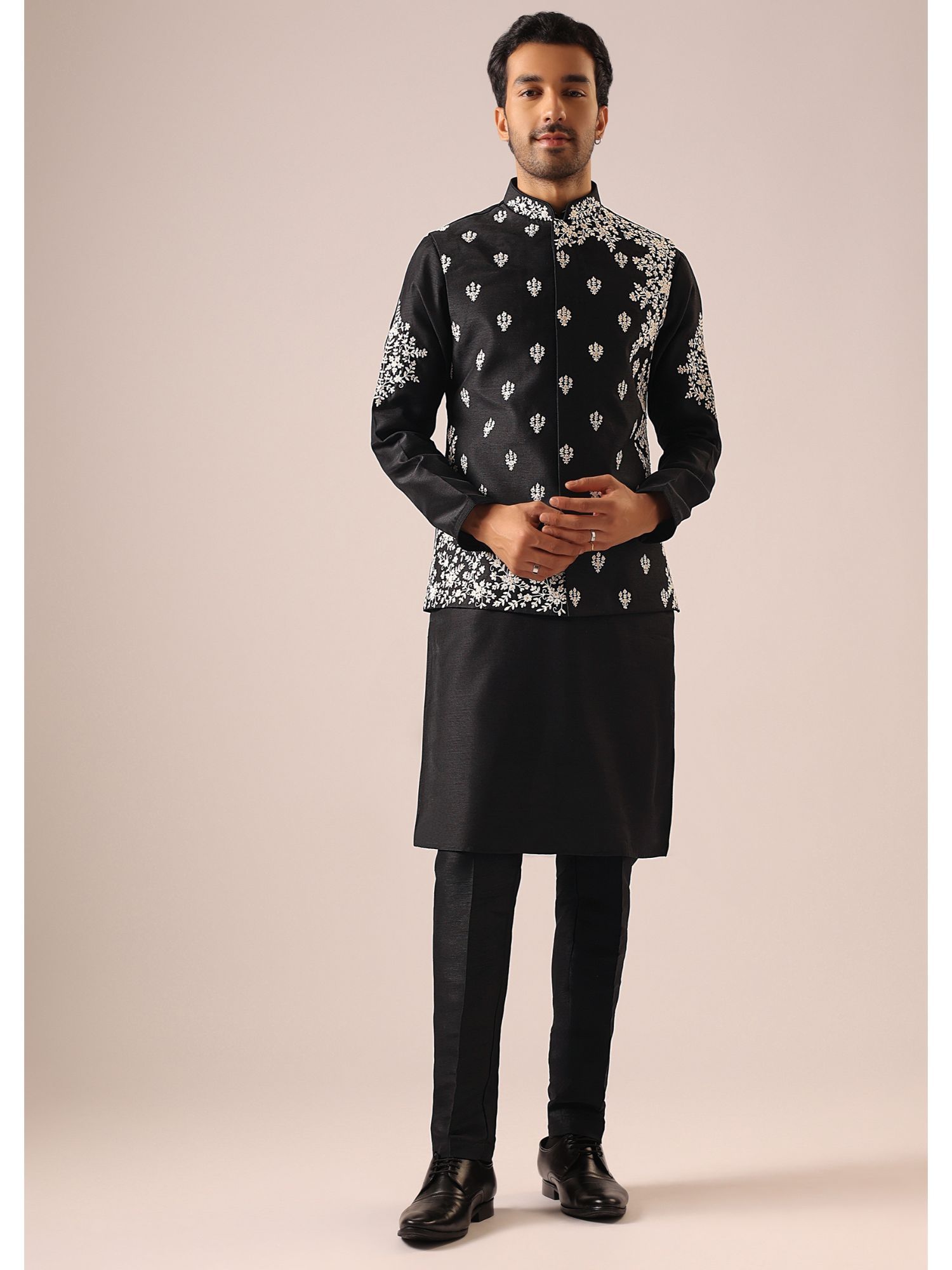 product image1