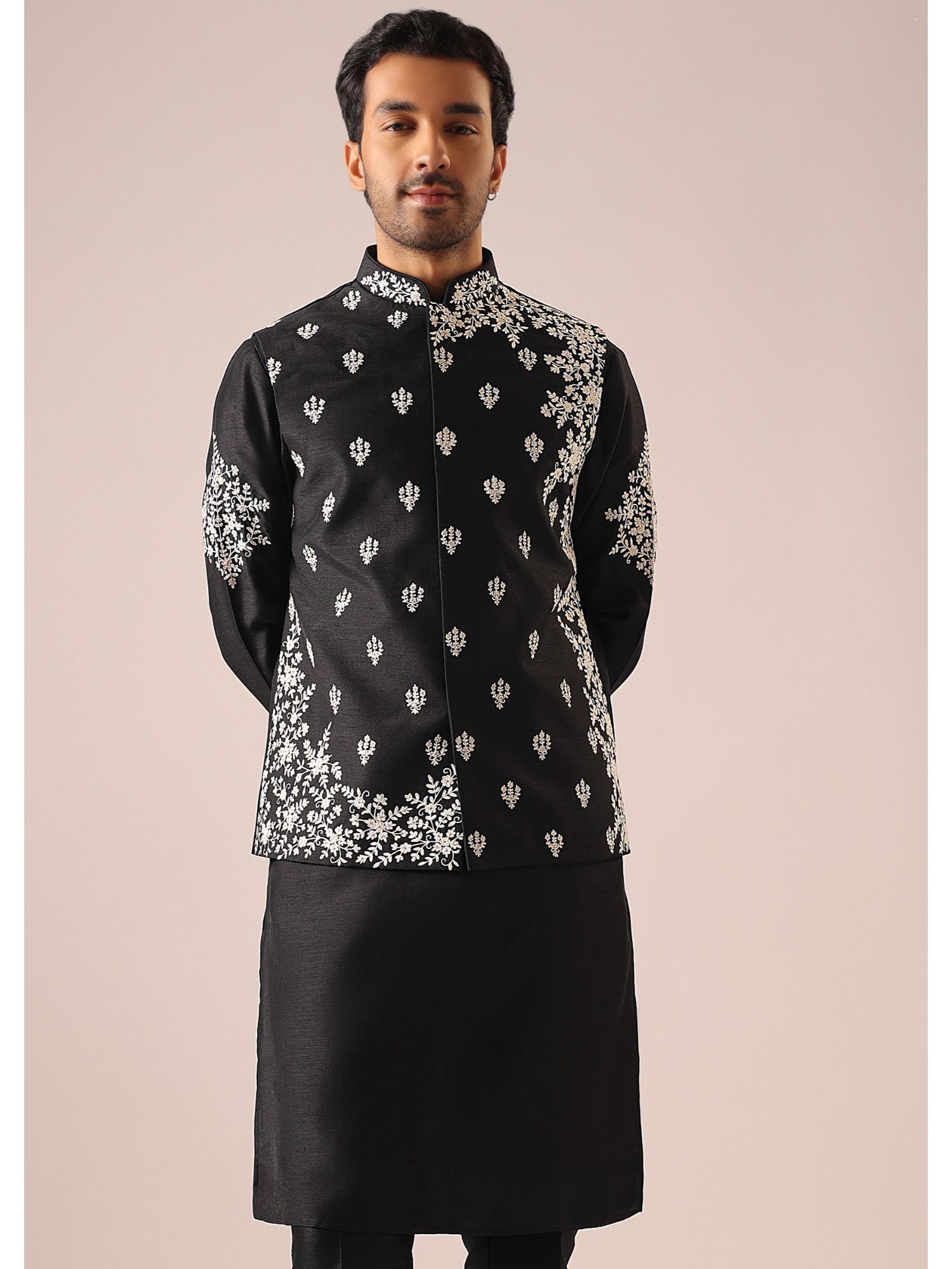 product image2