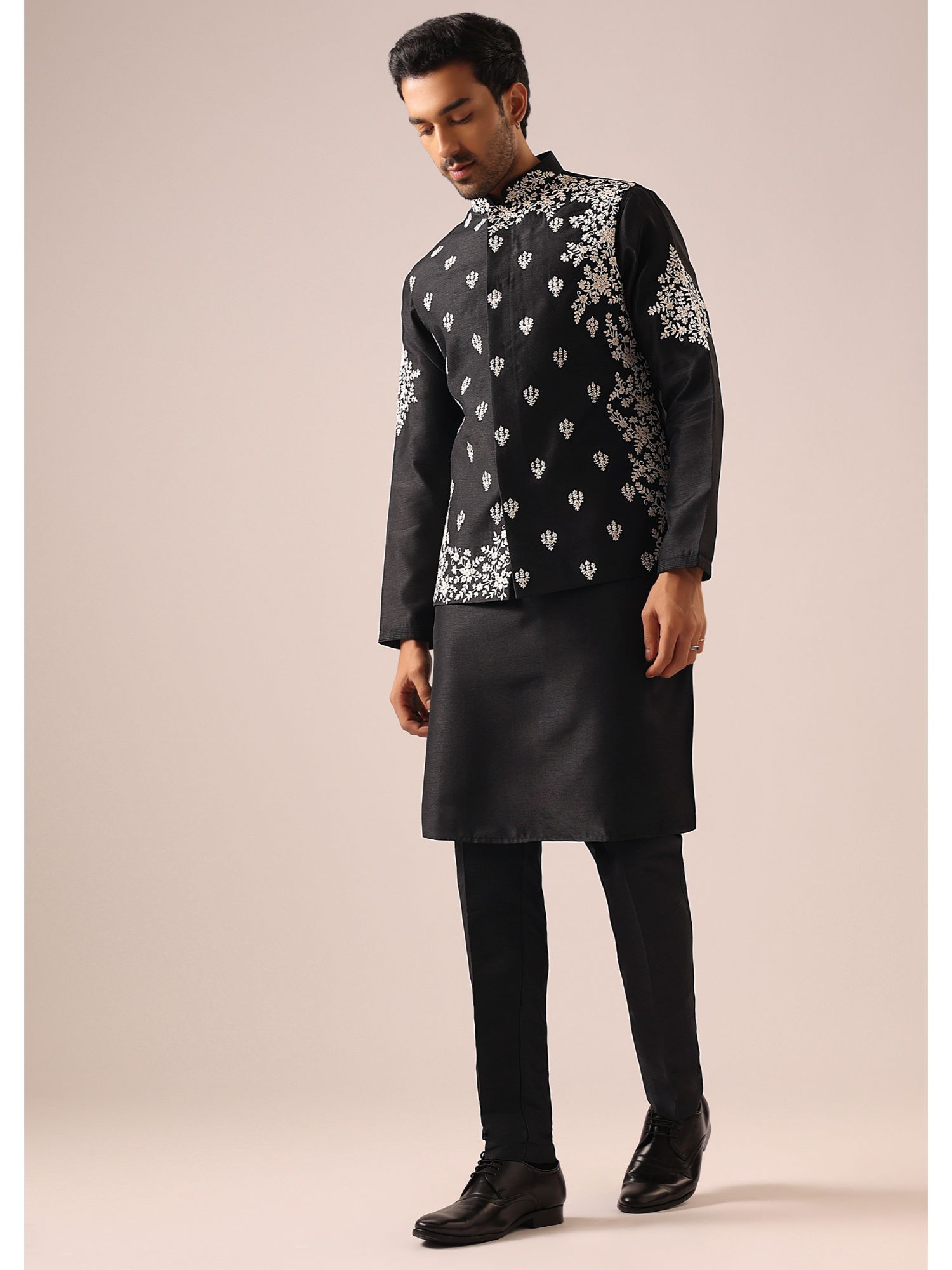 product image4