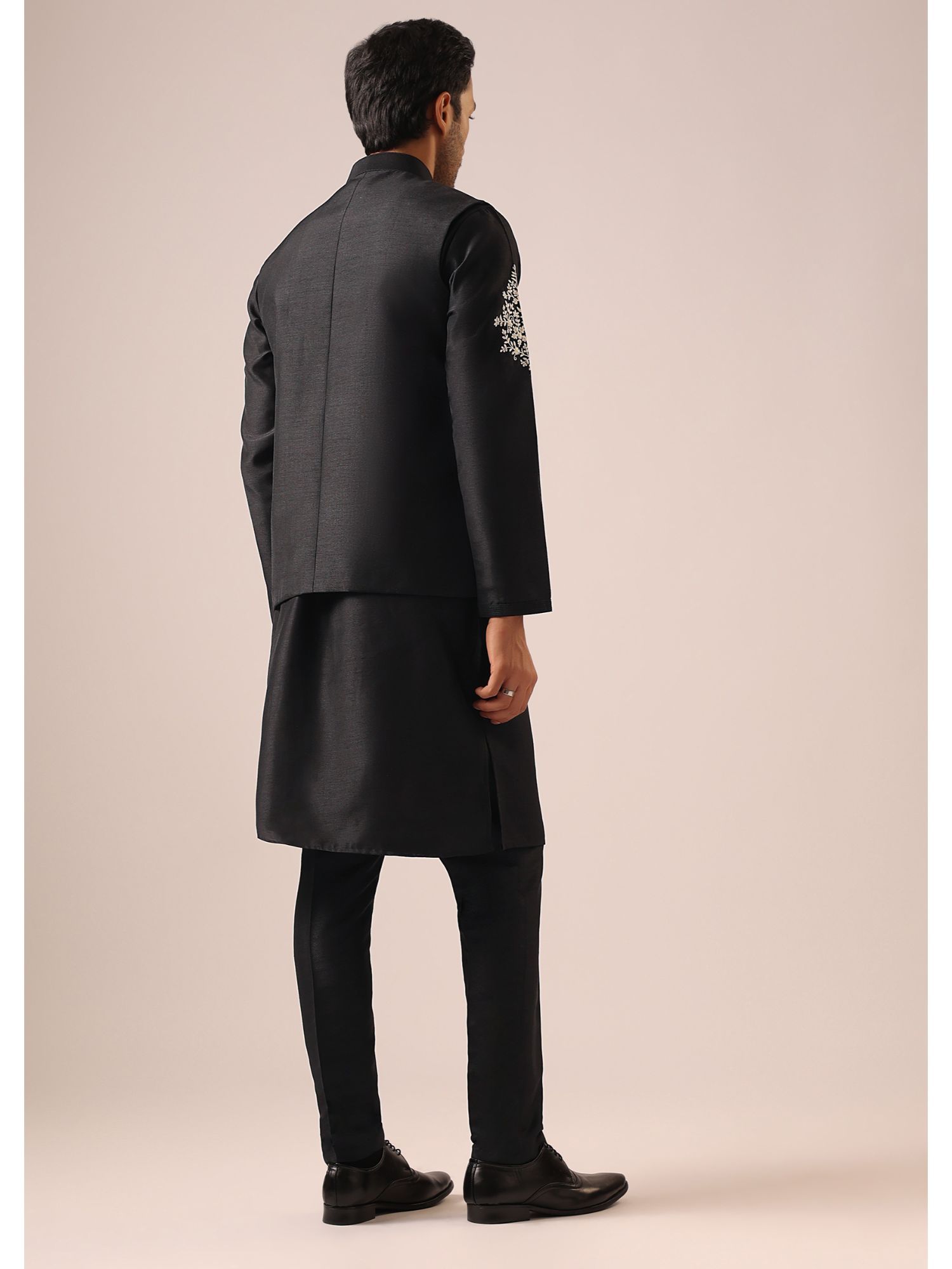product image5
