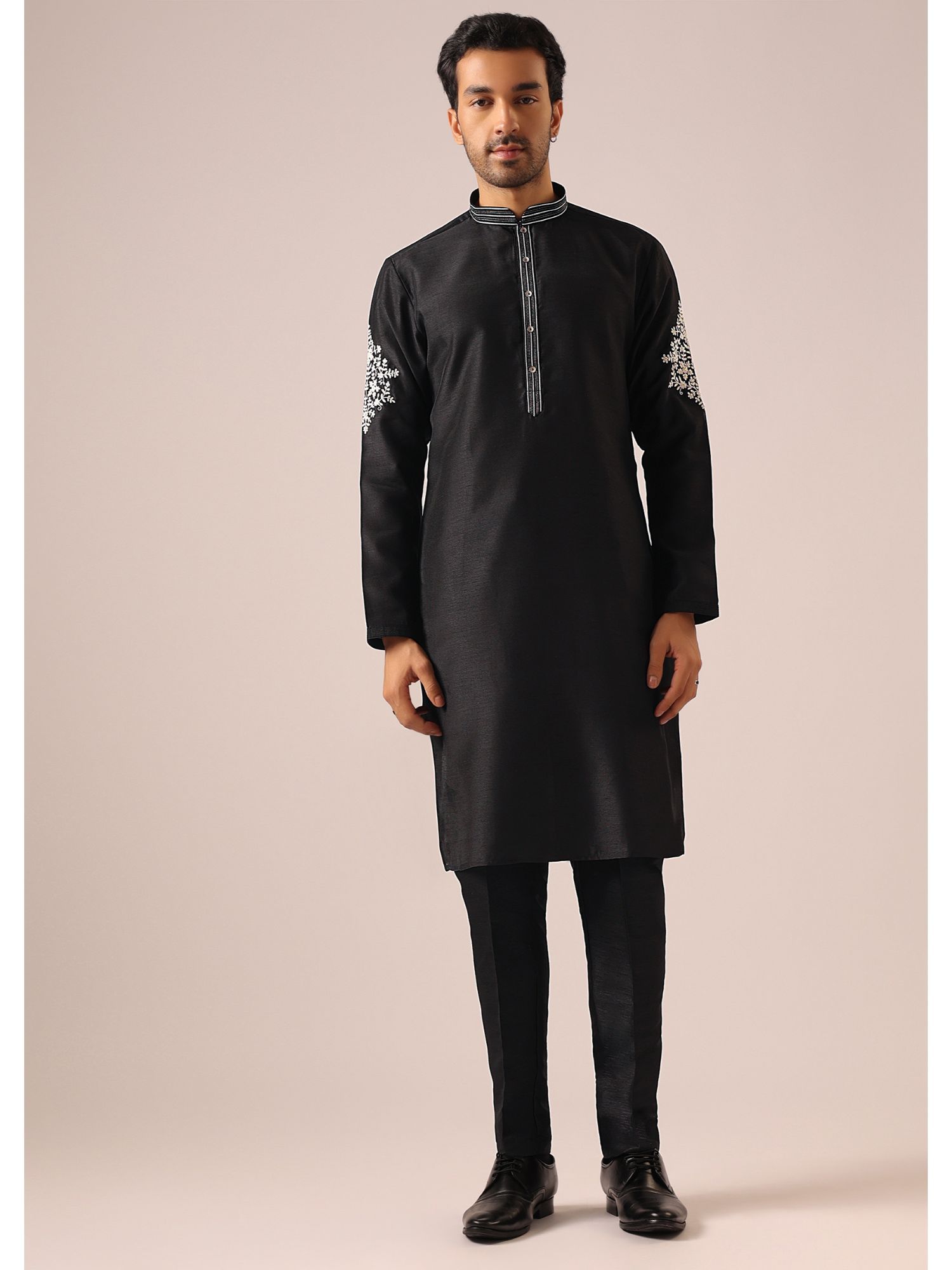 product image6