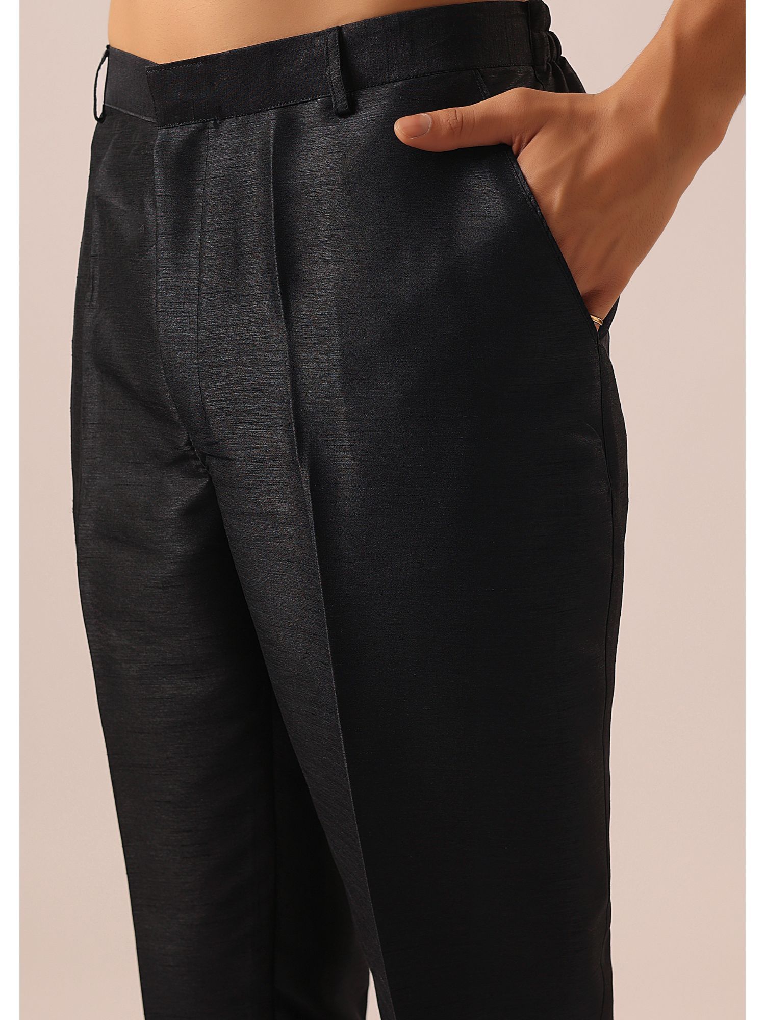 product image7
