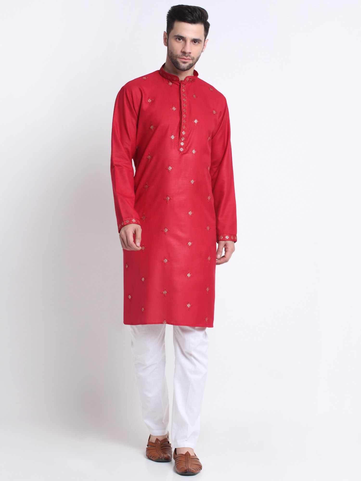 product image1