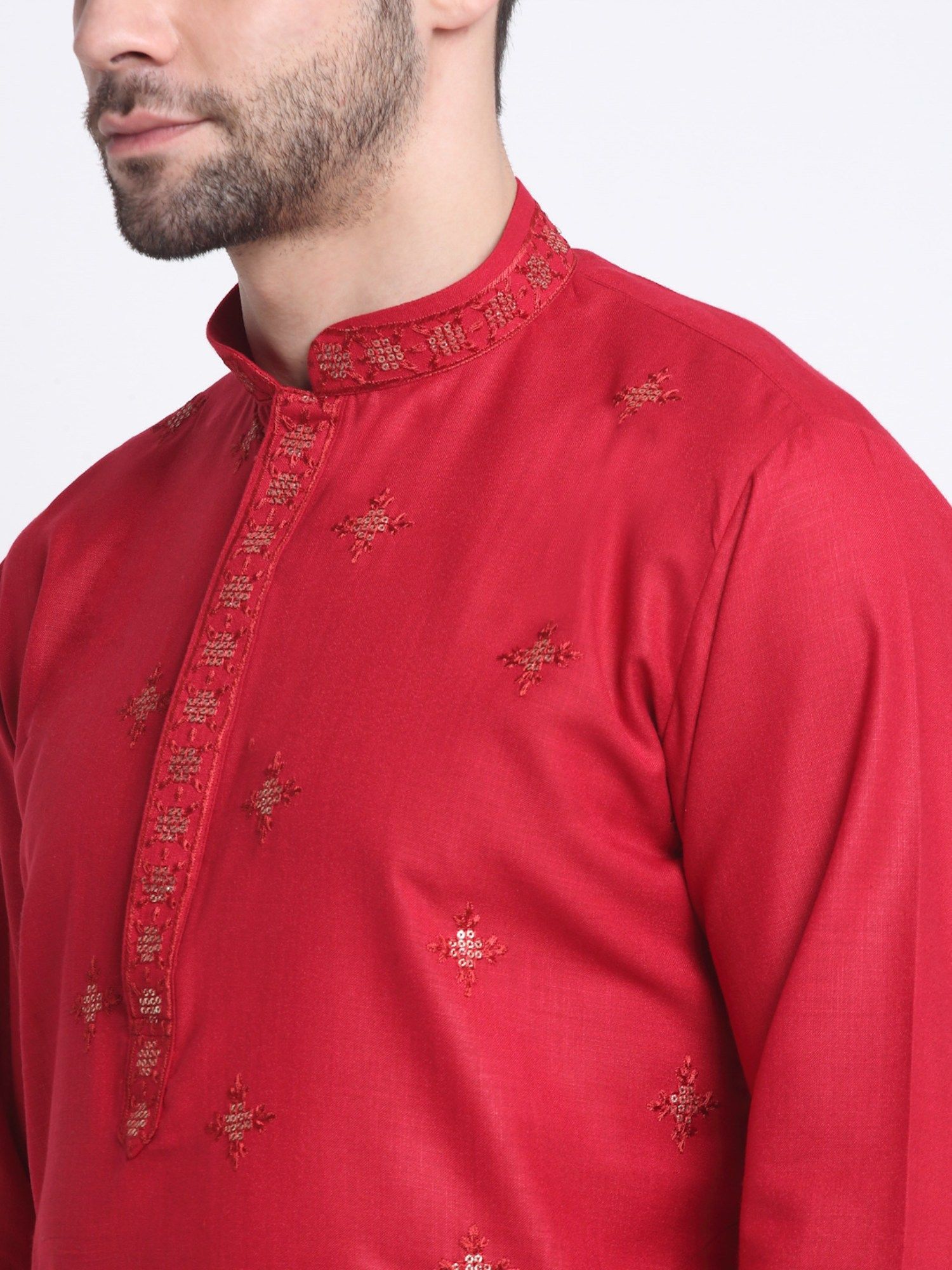 product image2