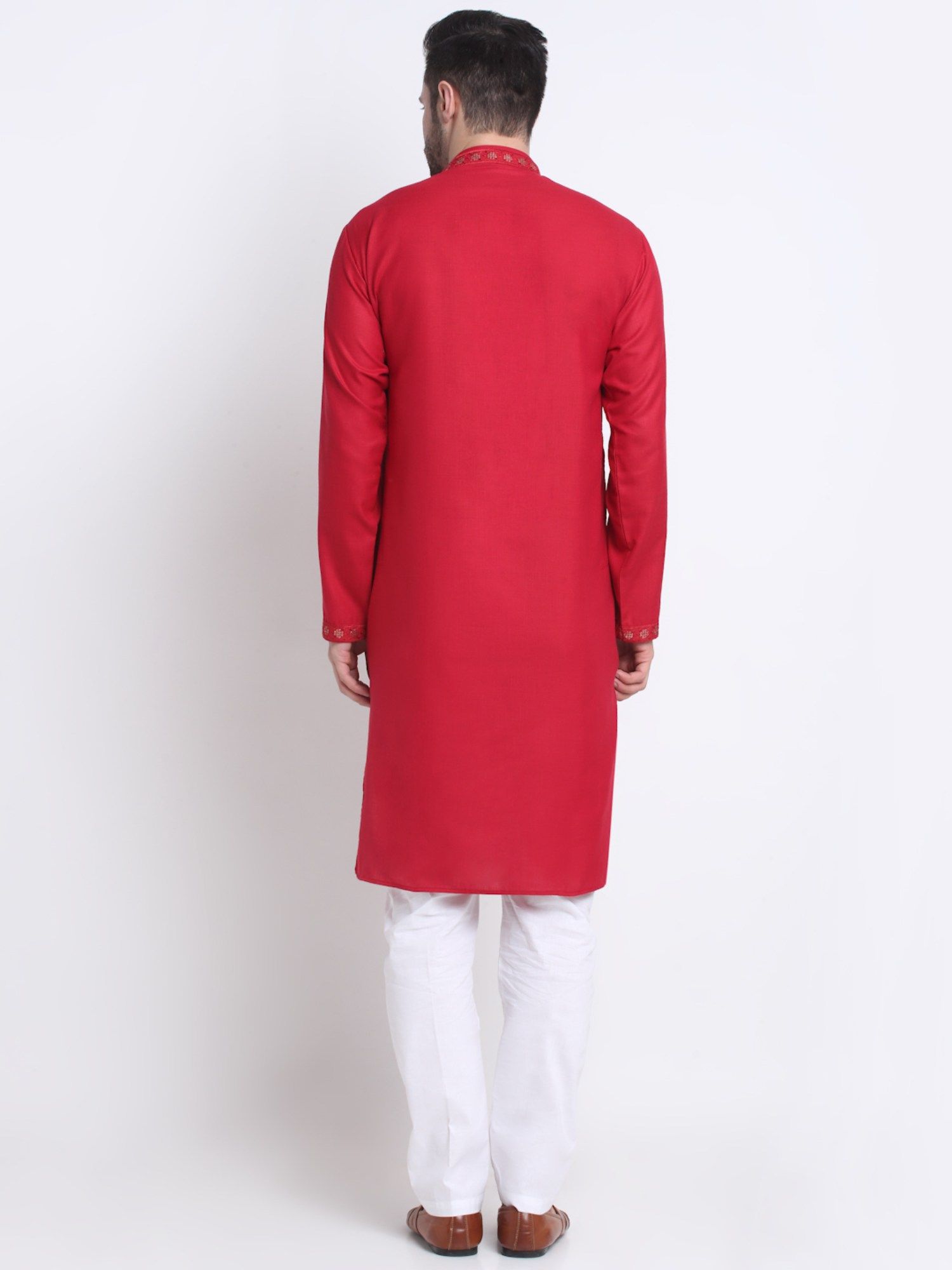 product image3