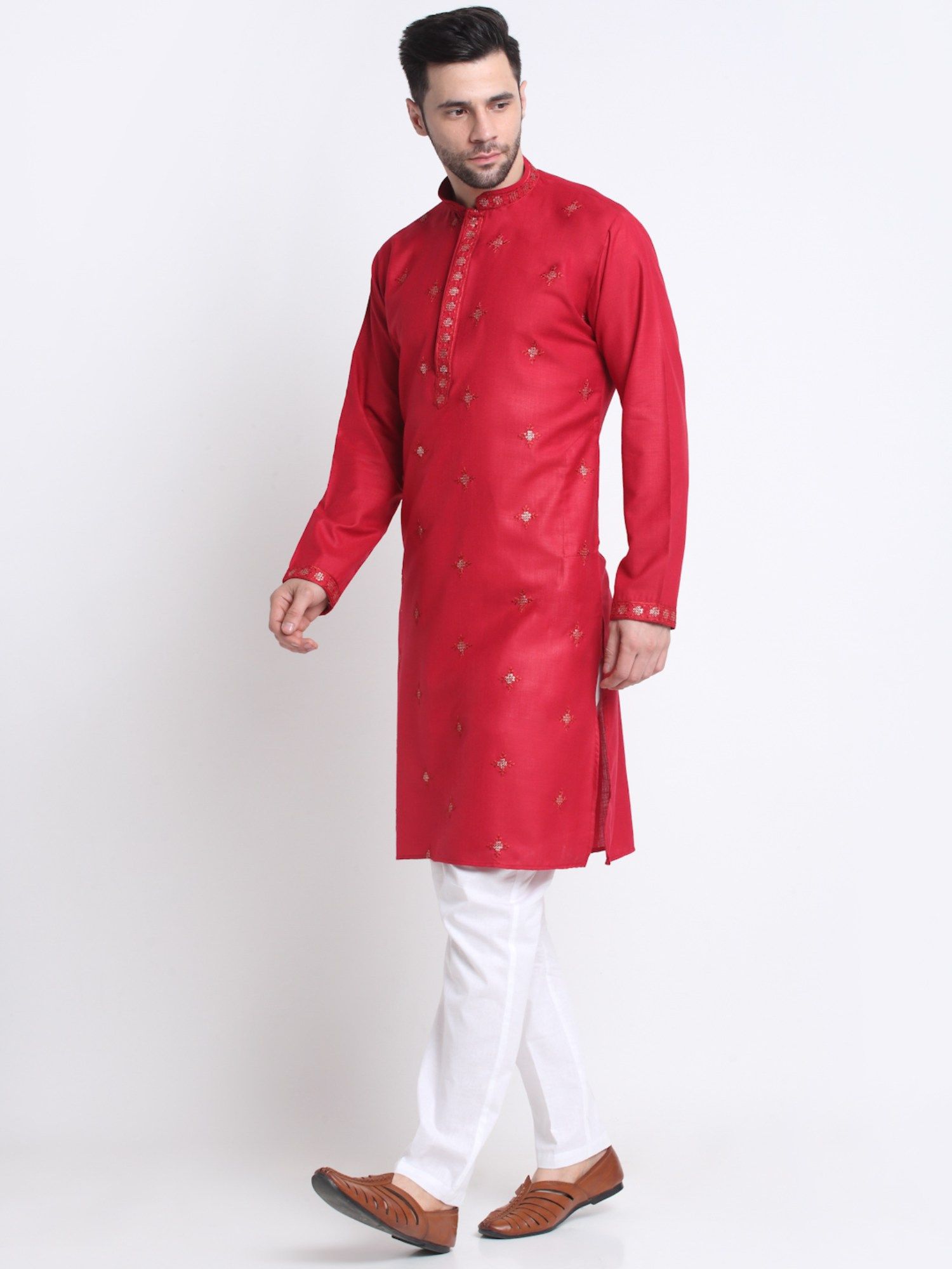 product image4