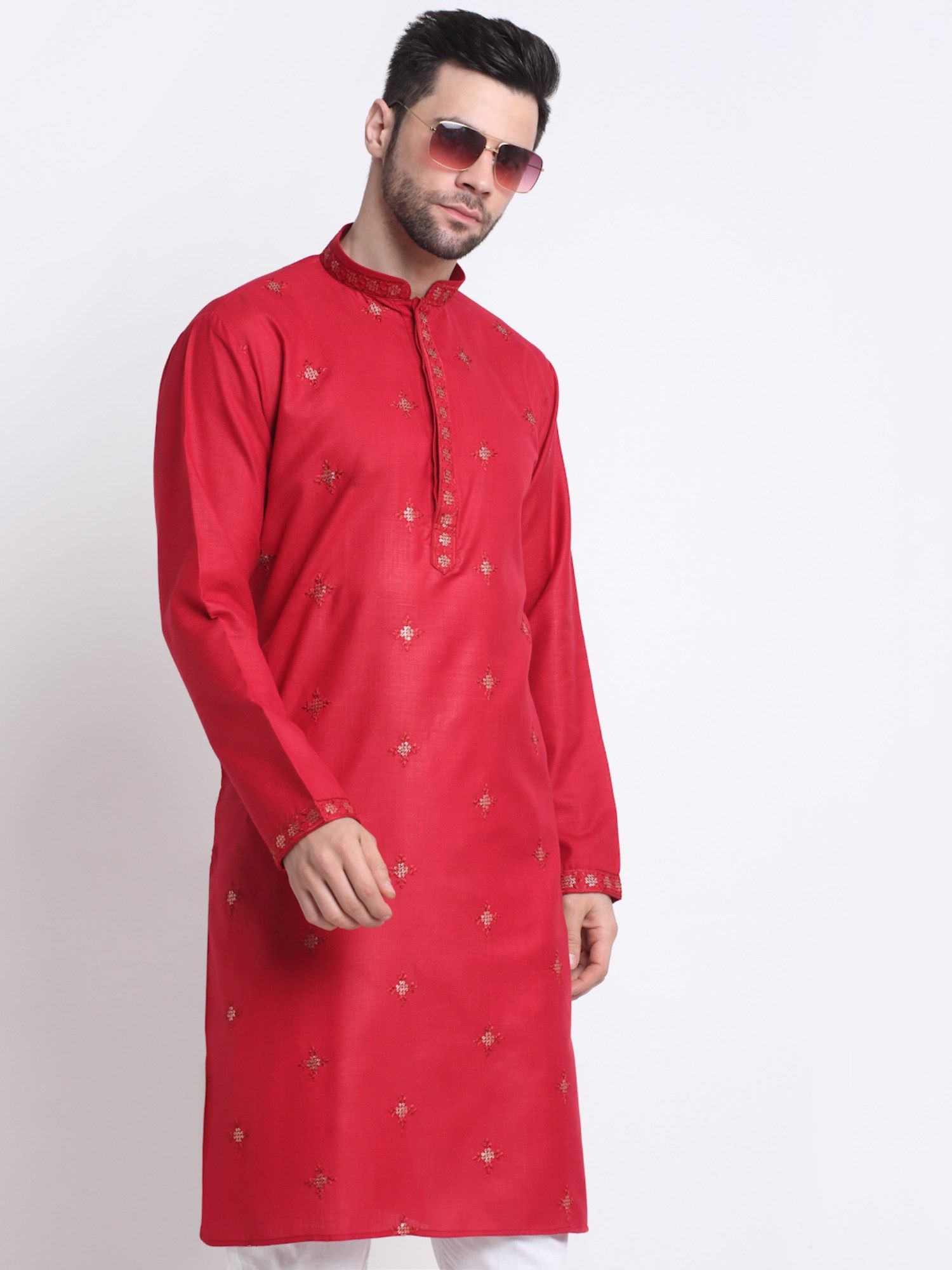 product image5