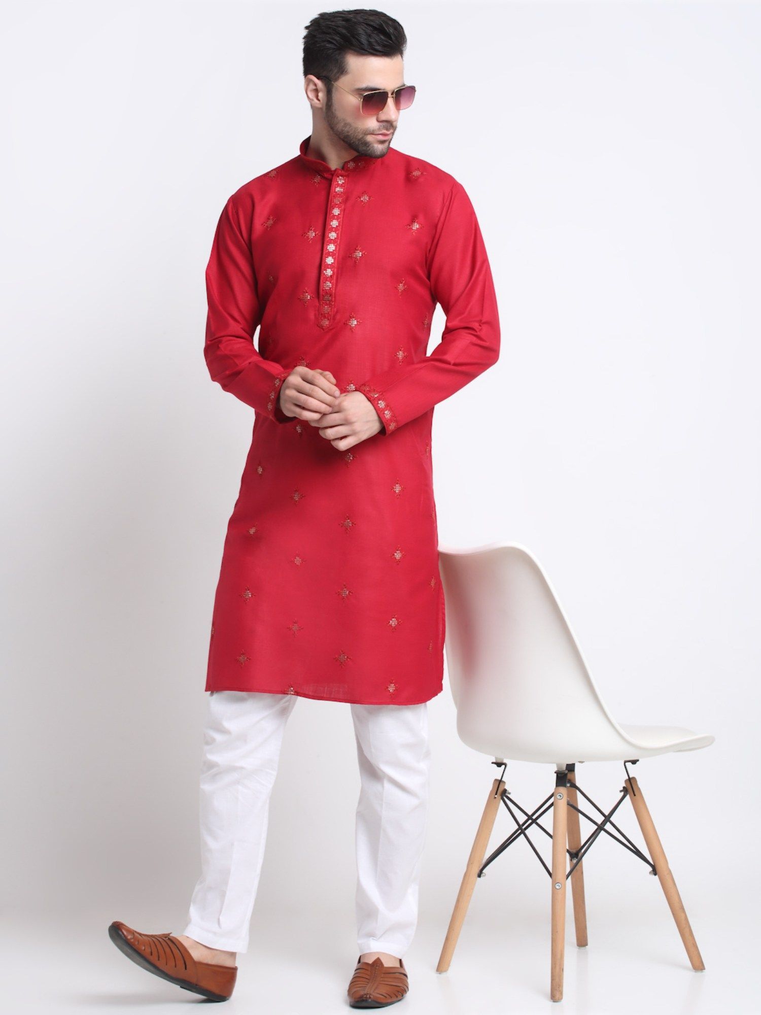 product image6