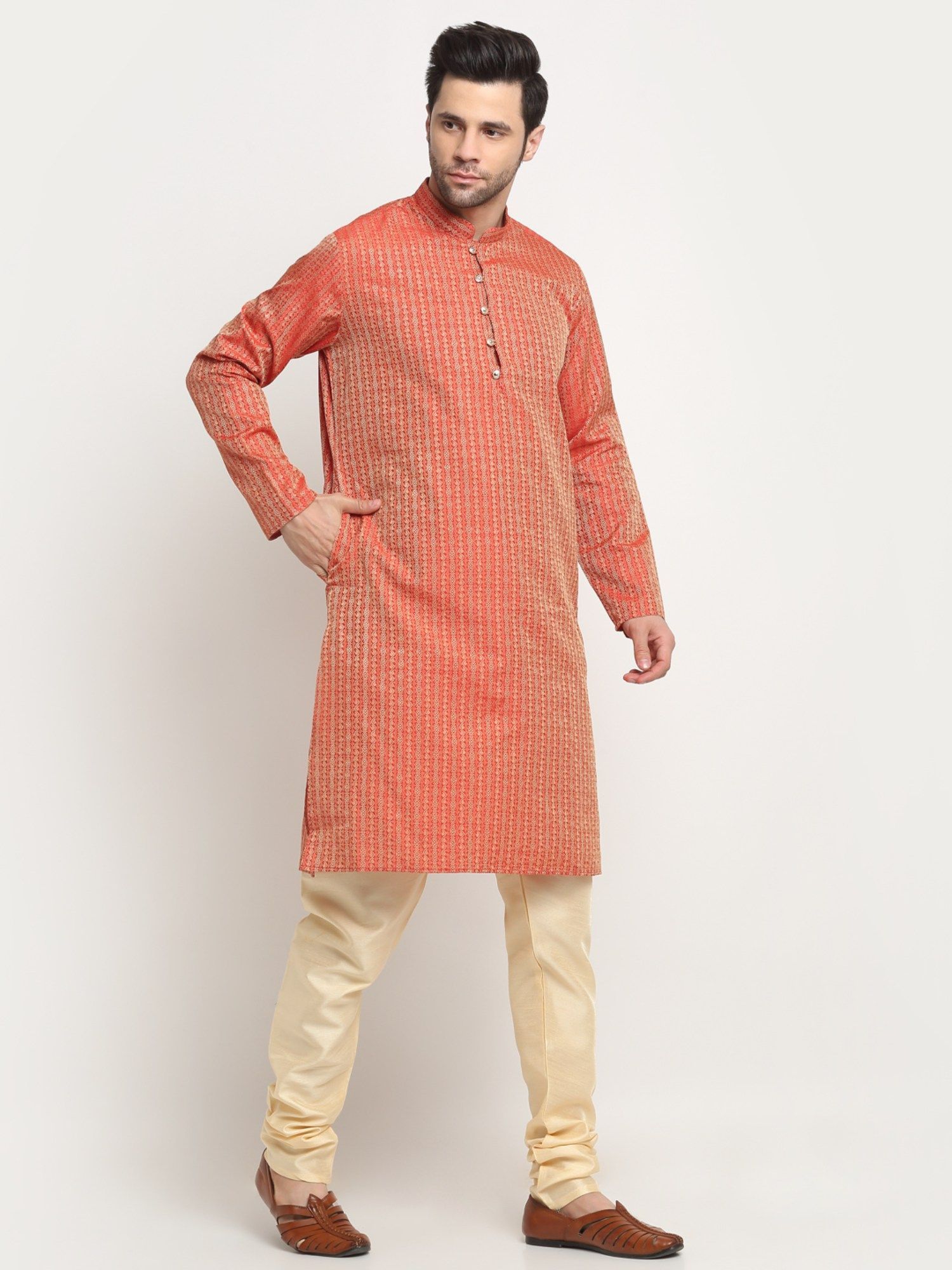 product image4