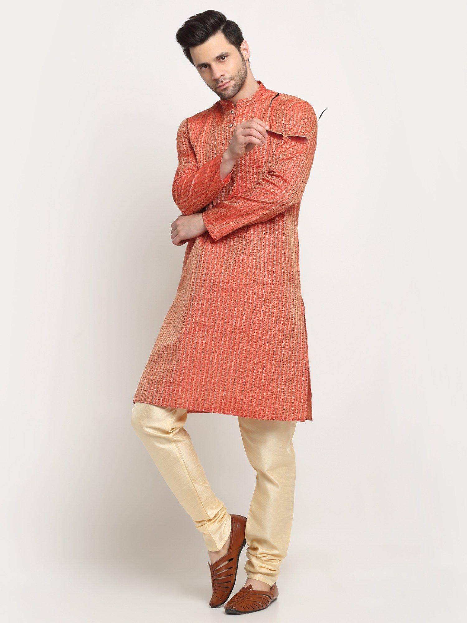 product image5