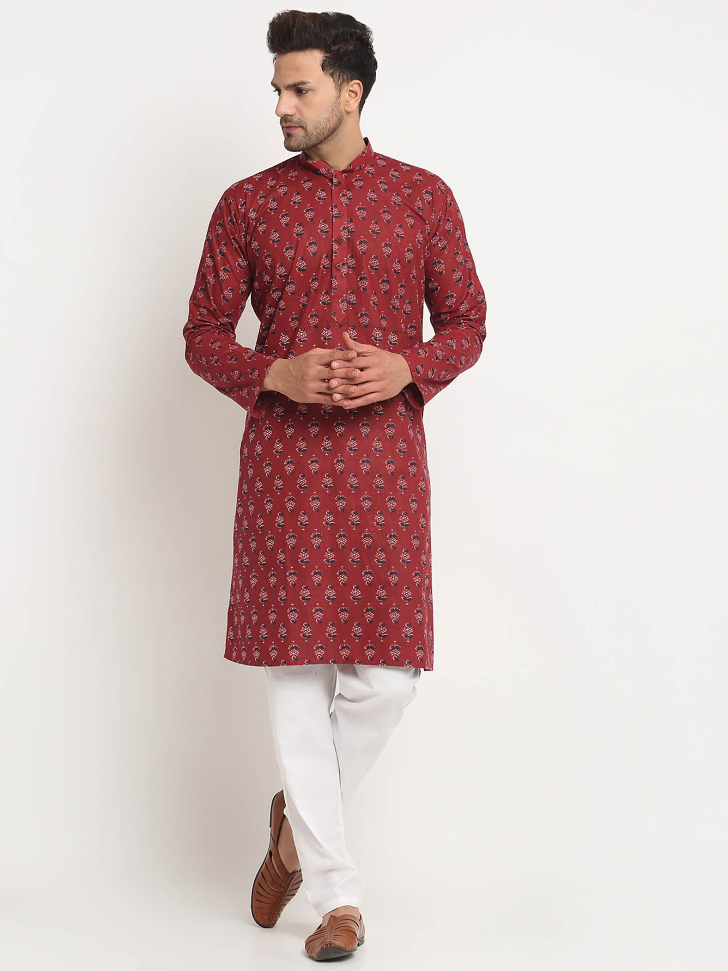 product image1