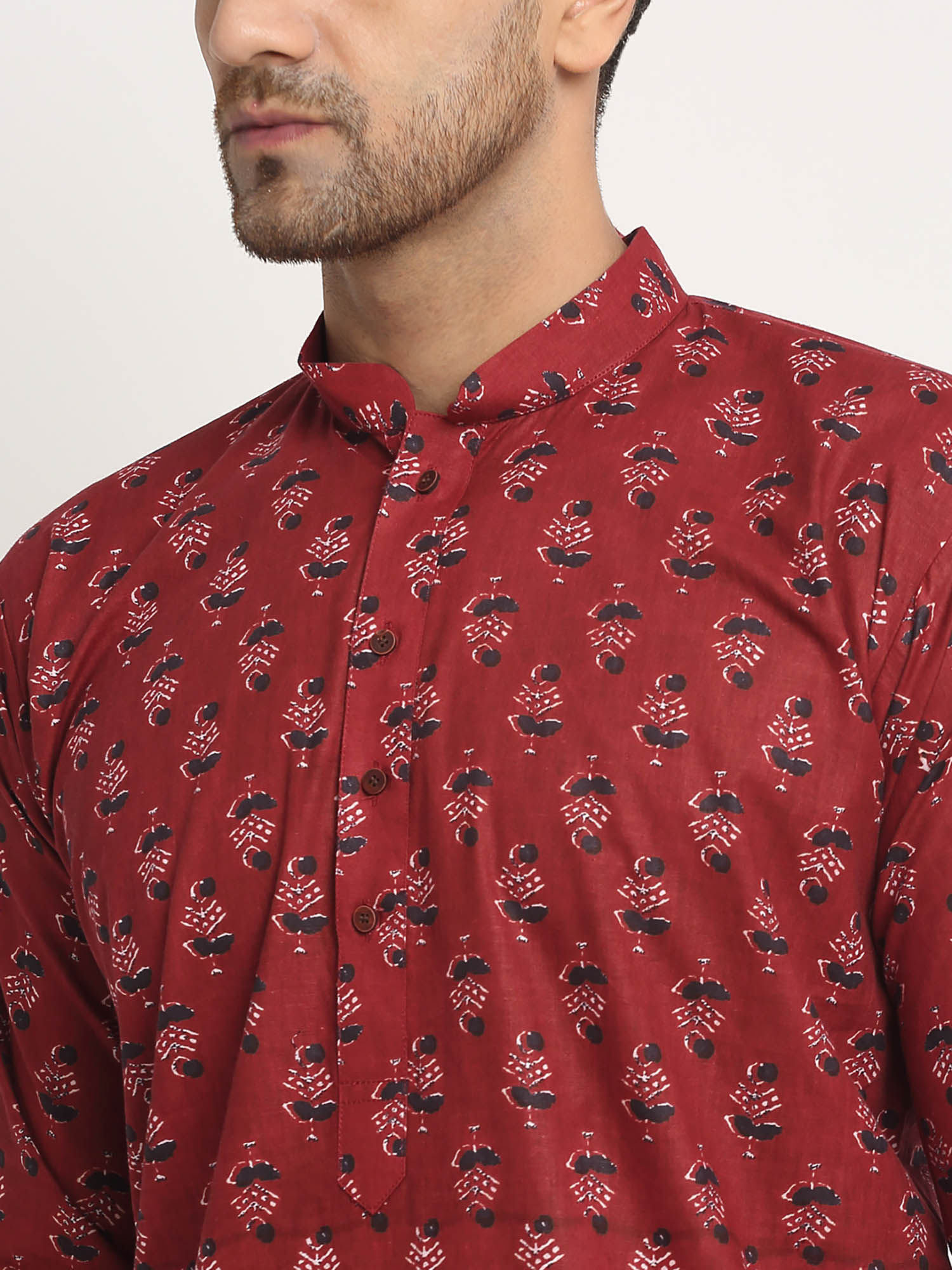 product image2