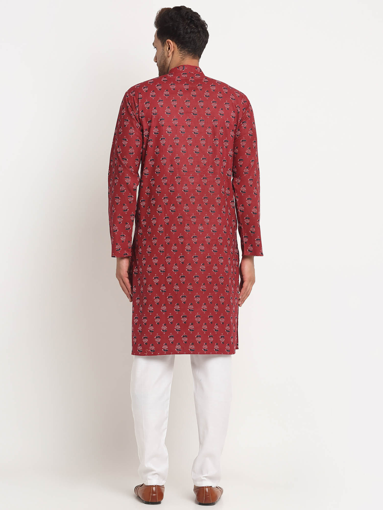 product image3