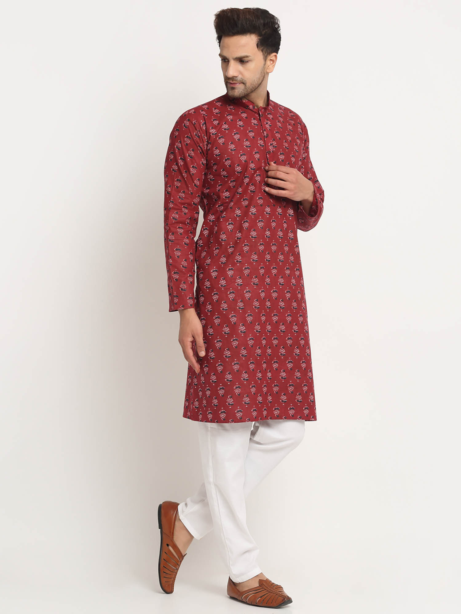 product image4