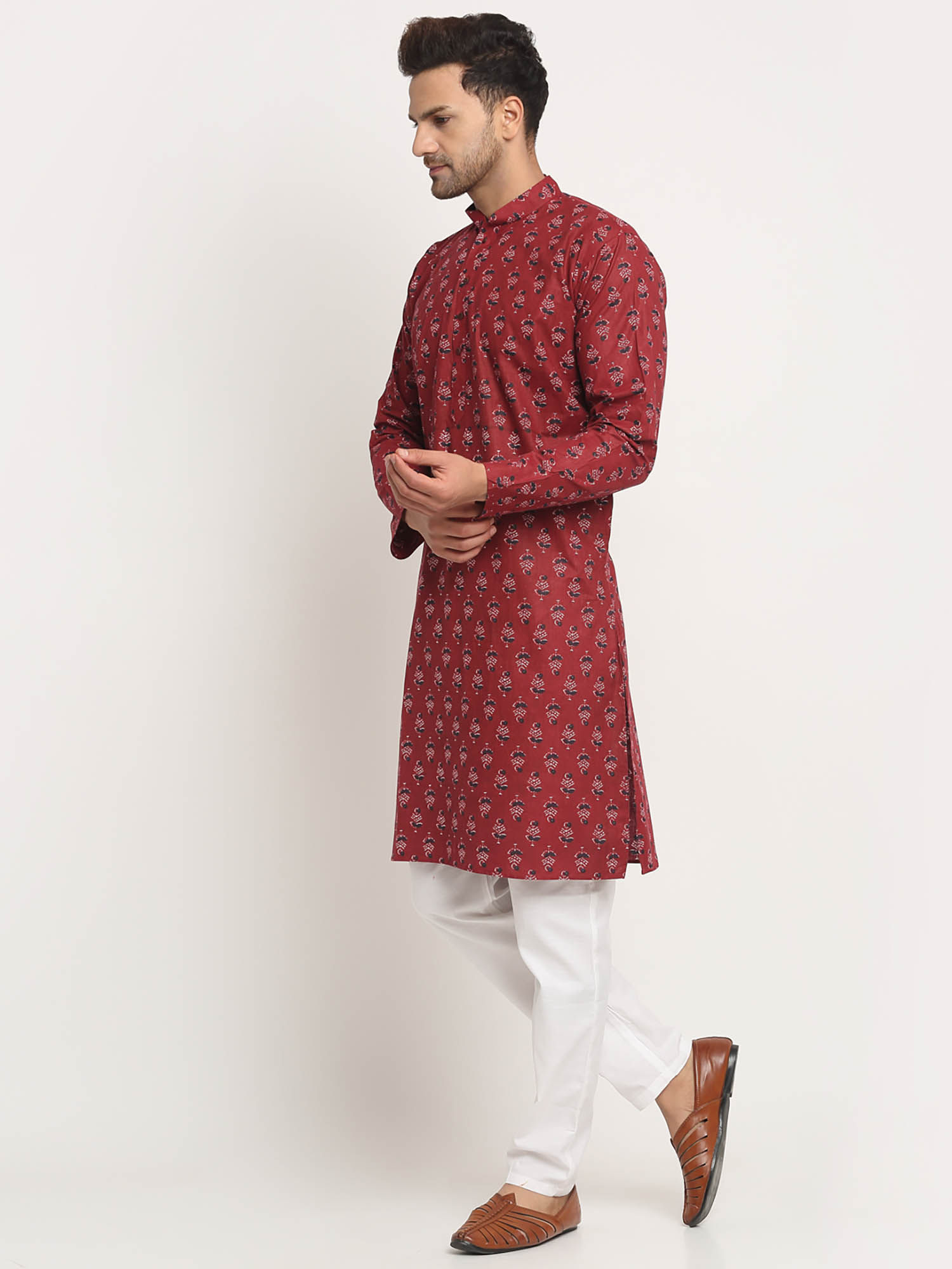 product image5