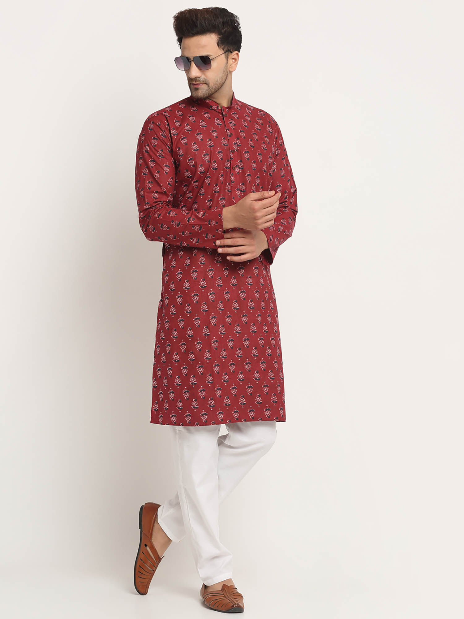 product image6