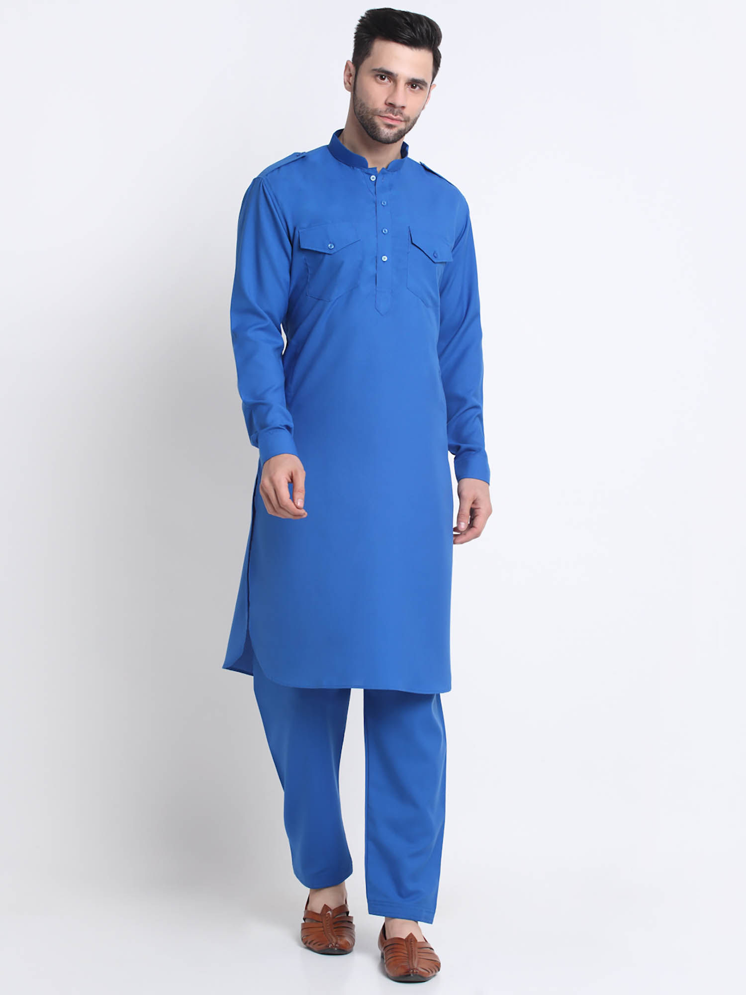 product image1