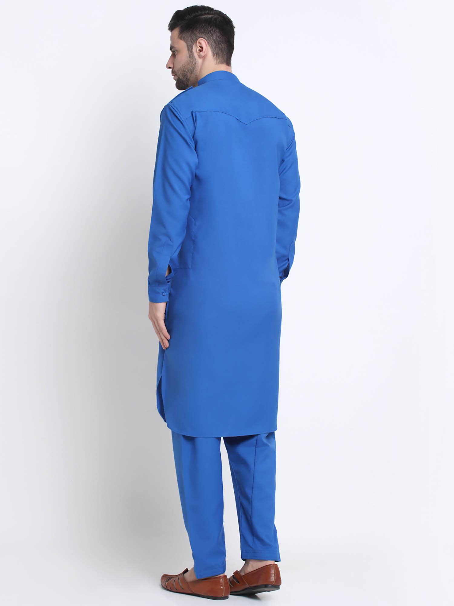 product image3