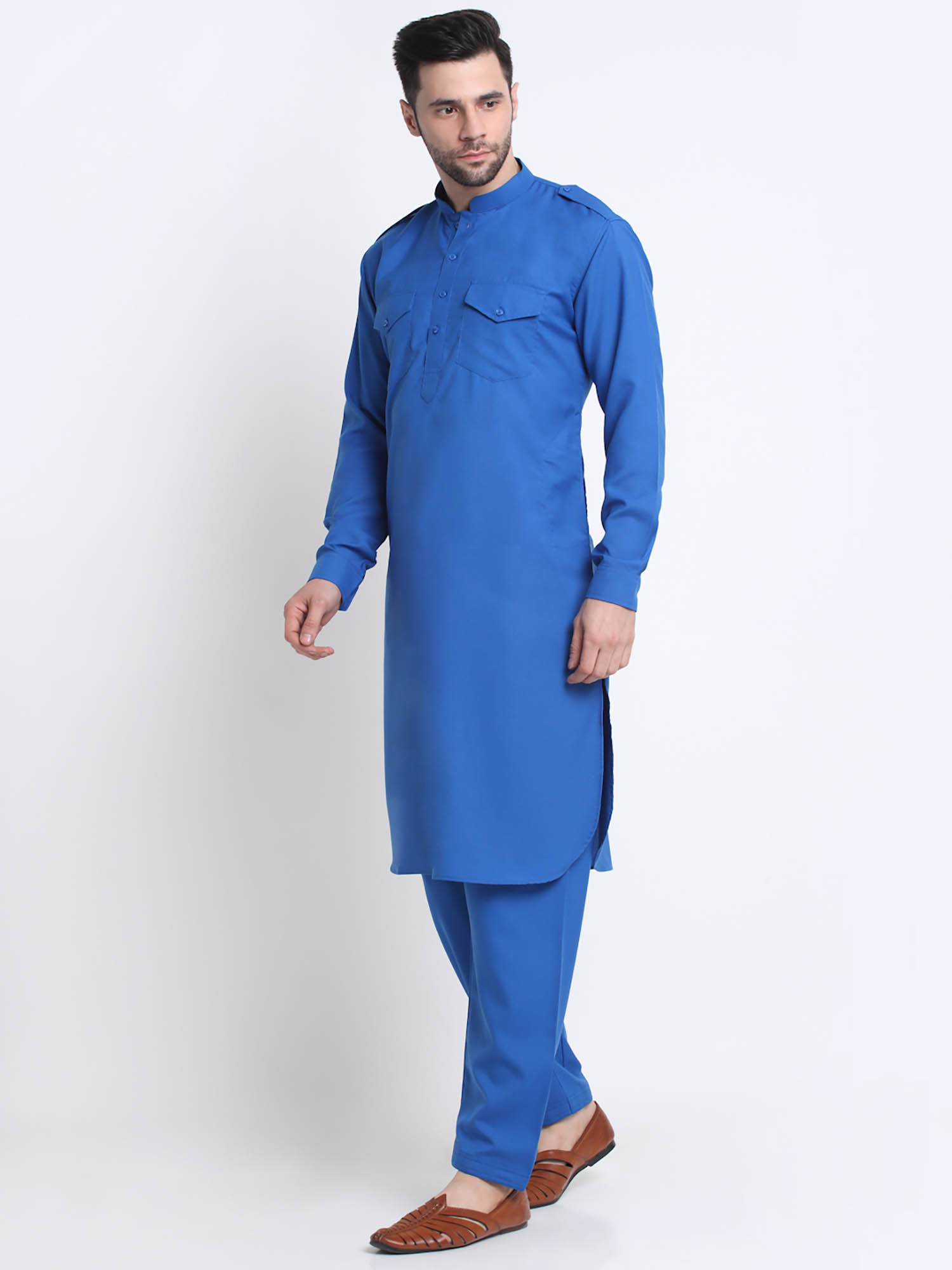 product image4