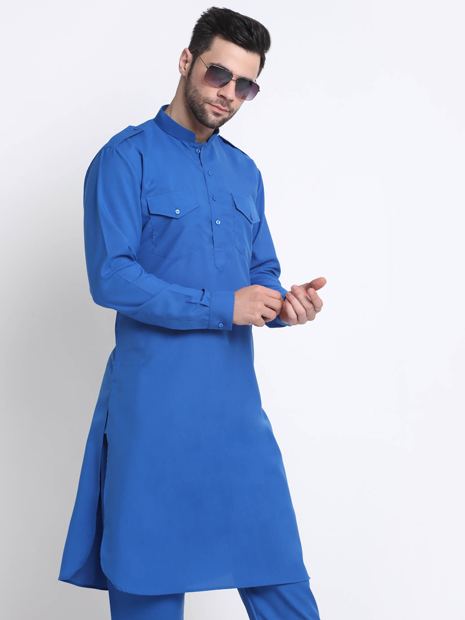 product image5