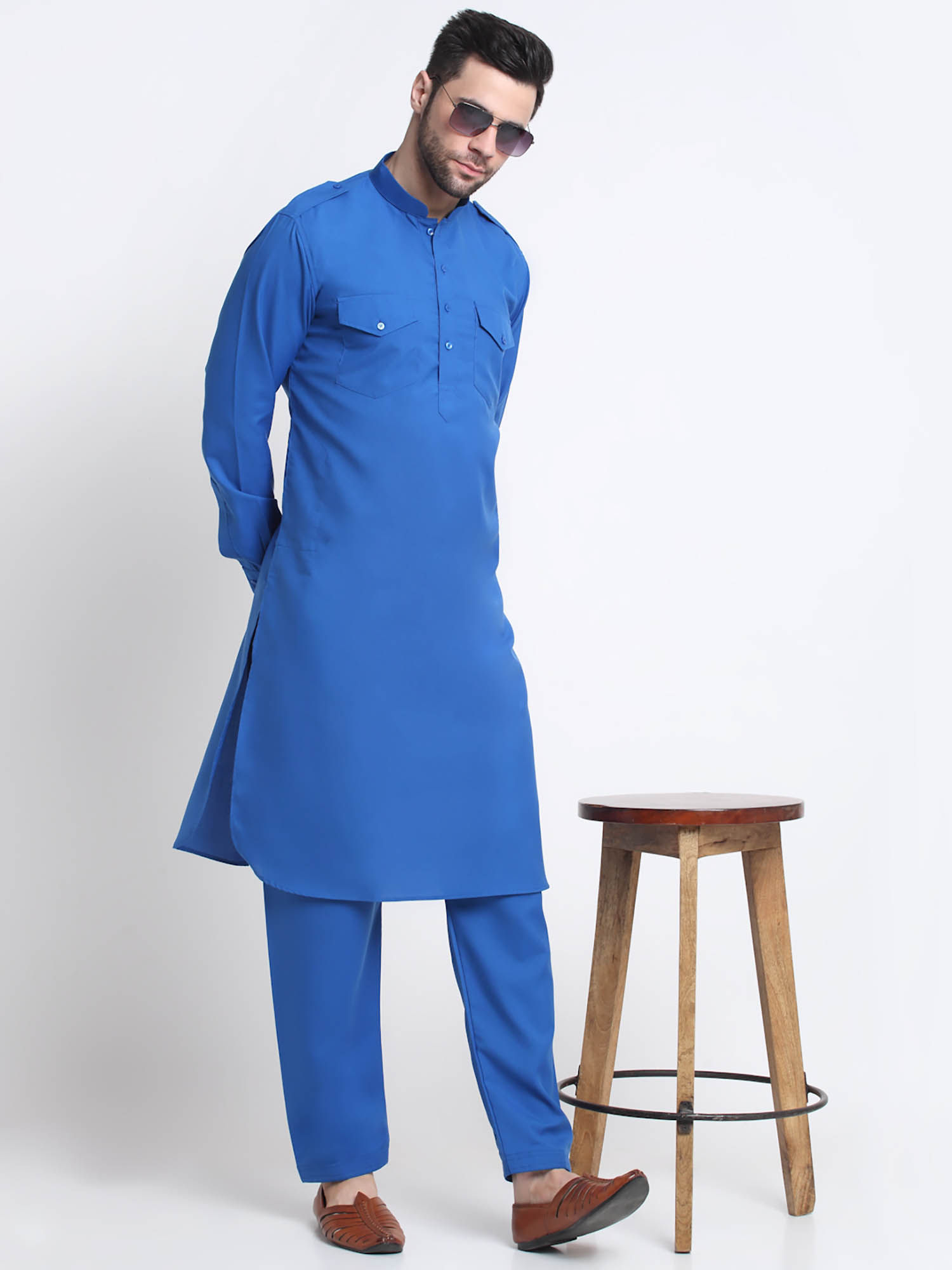 product image6