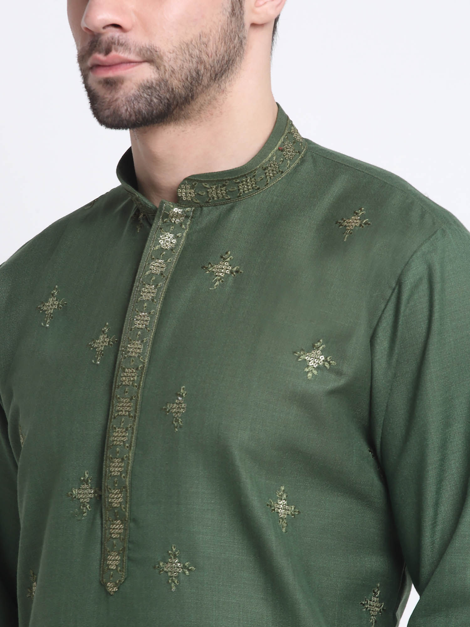 product image2