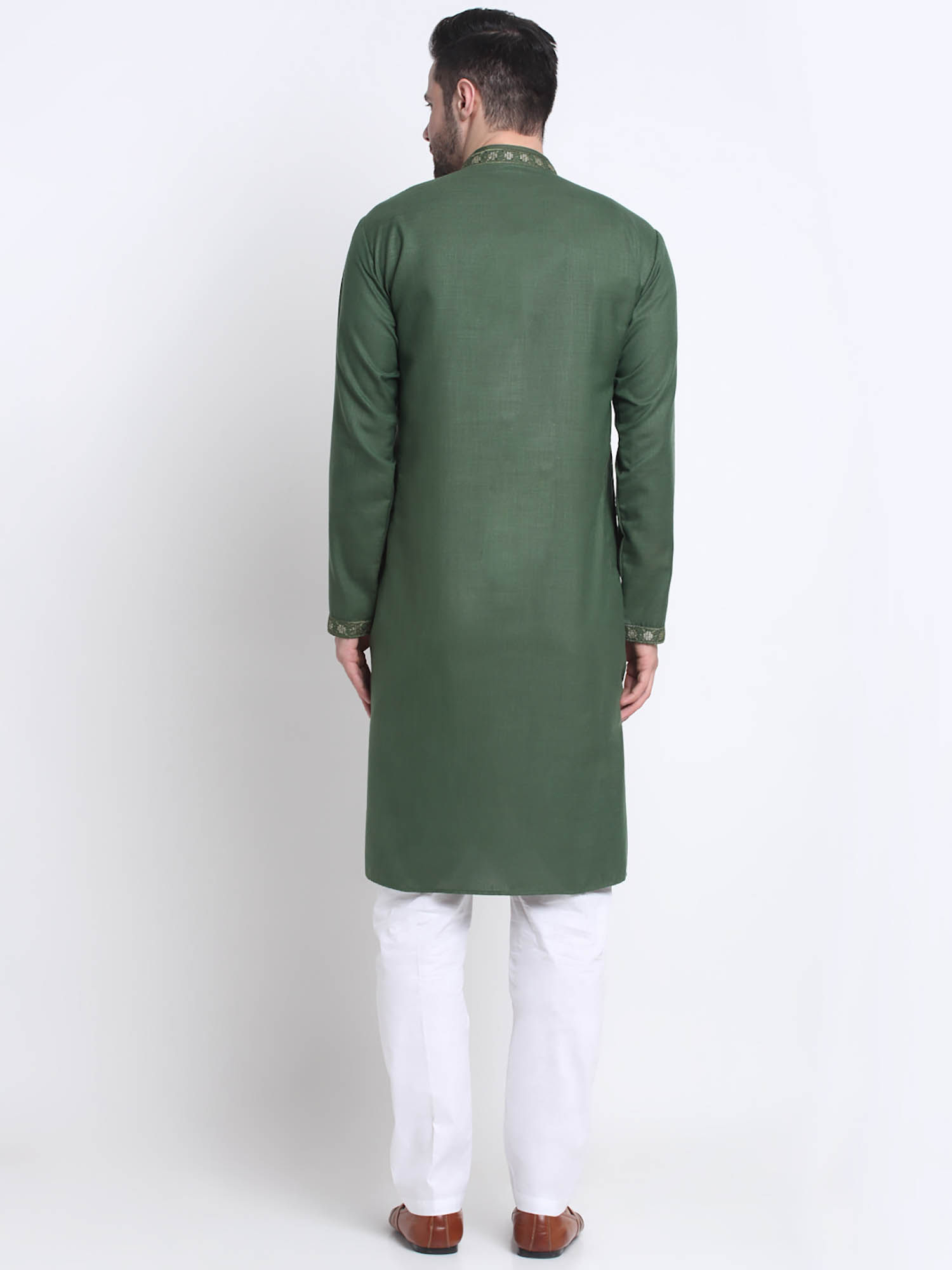 product image3