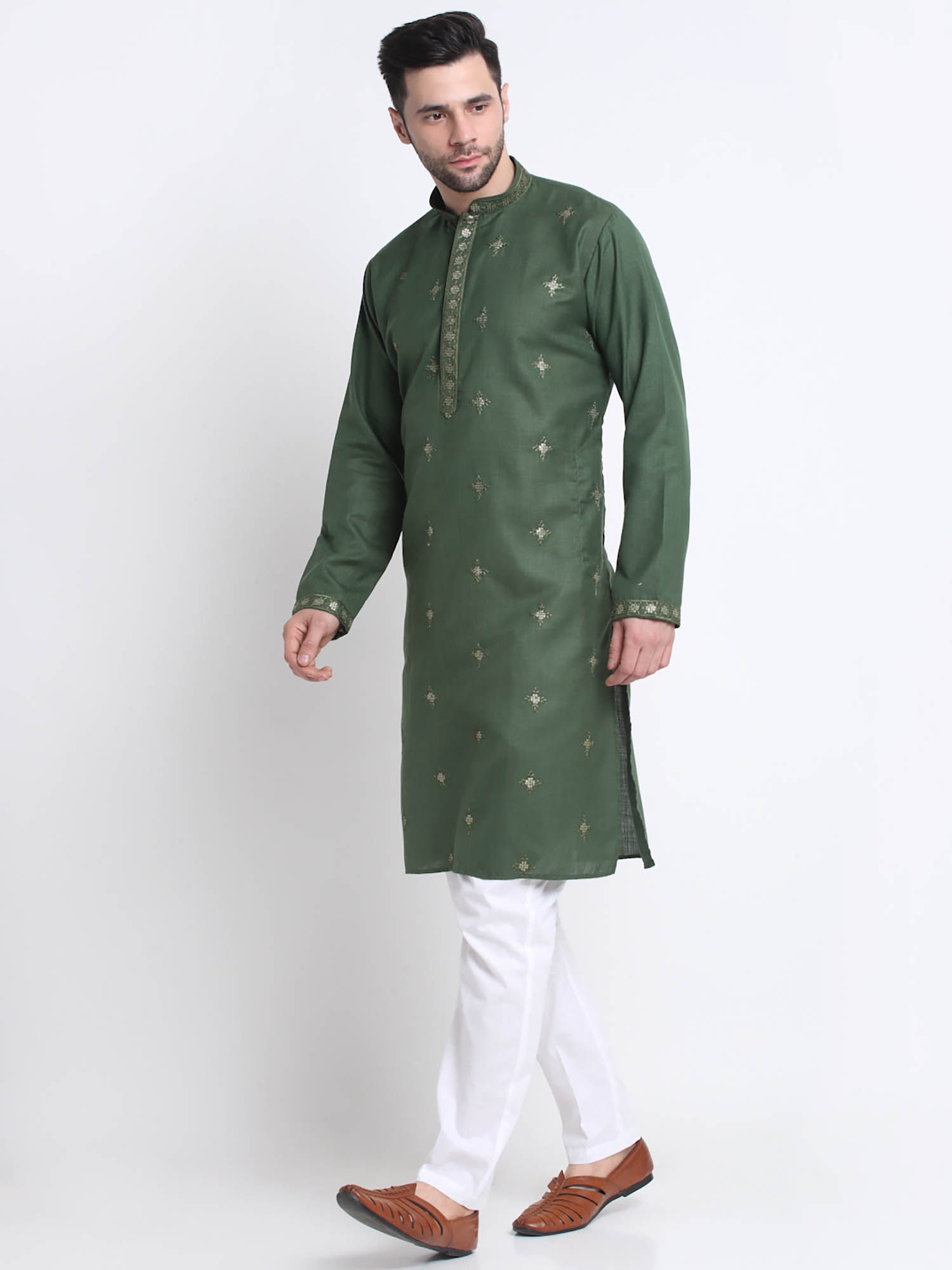 product image4