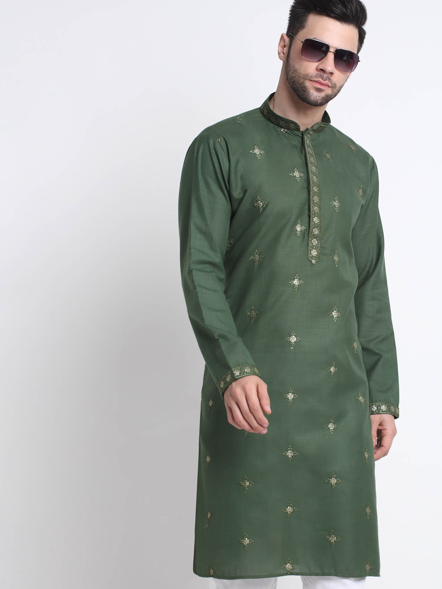 product image5