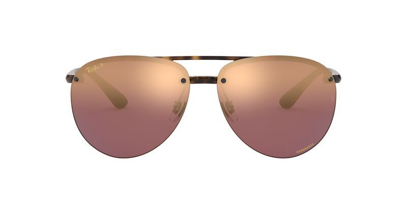 Ray ban best sale 4293 chromance