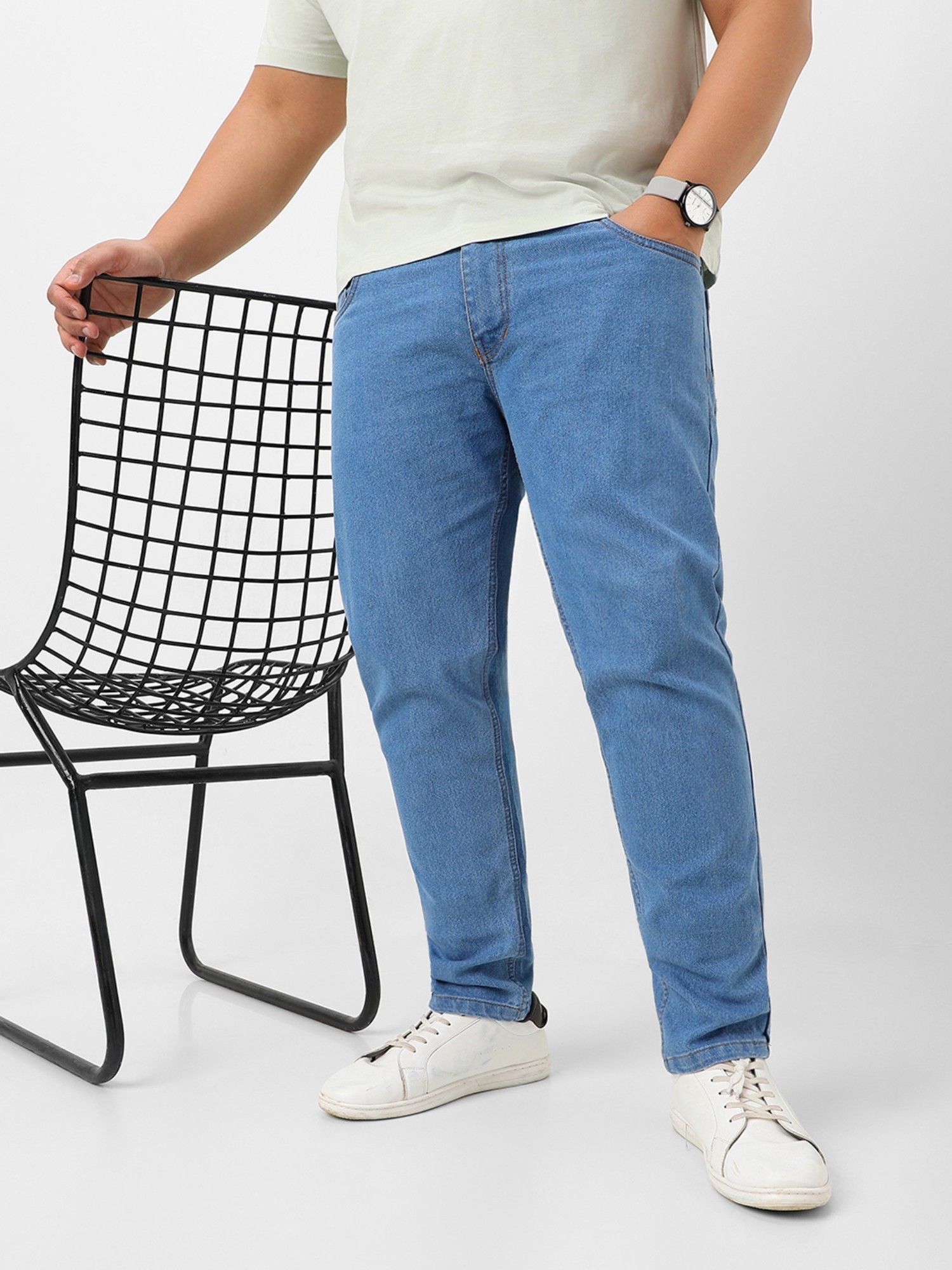 product image1