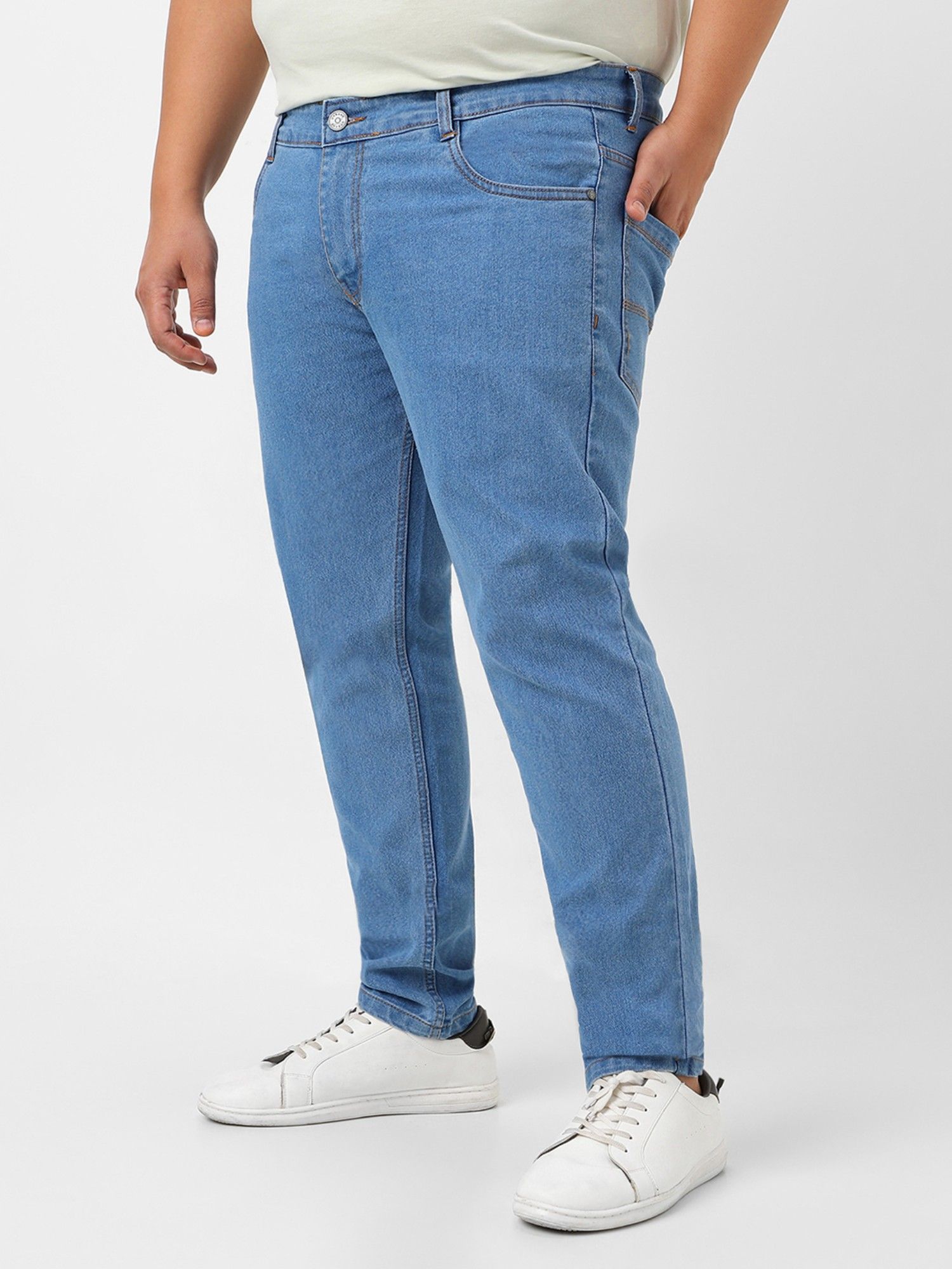 product image2